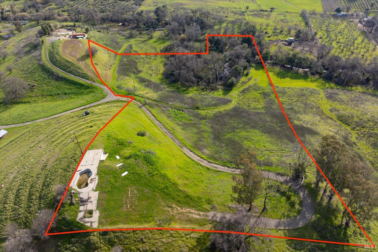 Front Image Thumbnail for BA325104102