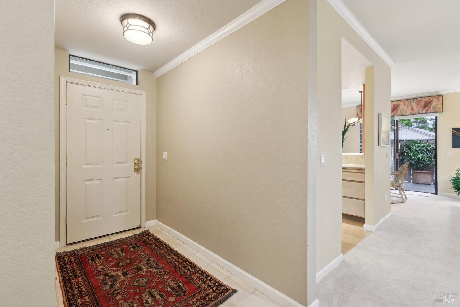 Detail Gallery Image 6 of 36 For 603 Cherry Ave, Sonoma,  CA 95476 - 2 Beds | 2 Baths