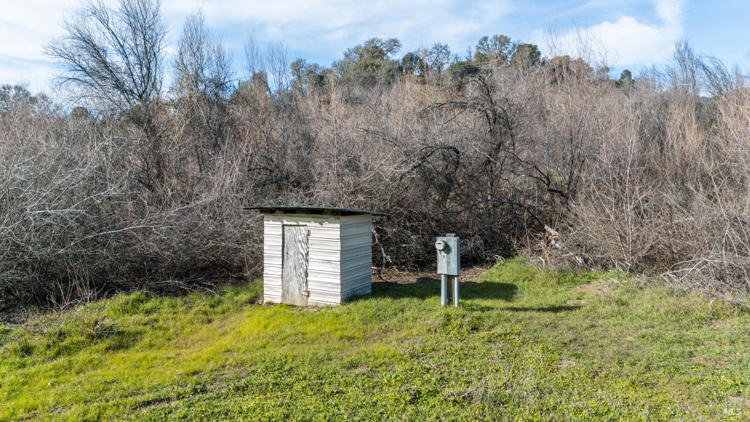 Detail Gallery Image 16 of 20 For 0 Feliz Creek Unkn, Hopland,  CA 95449 - – Beds | – Baths