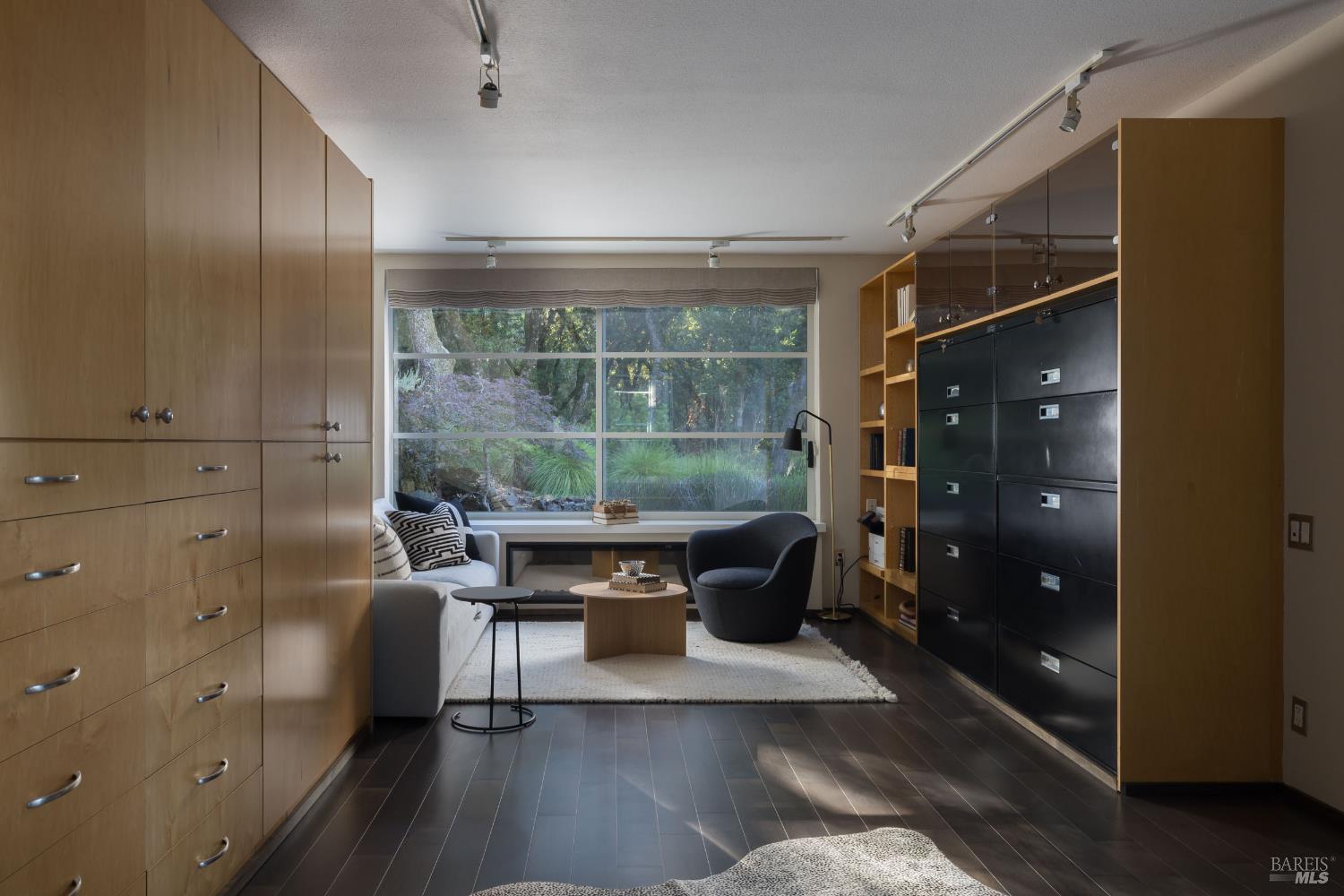 Detail Gallery Image 26 of 39 For 3685 White Alder Unkn, Sonoma,  CA 95476 - 3 Beds | 3/2 Baths