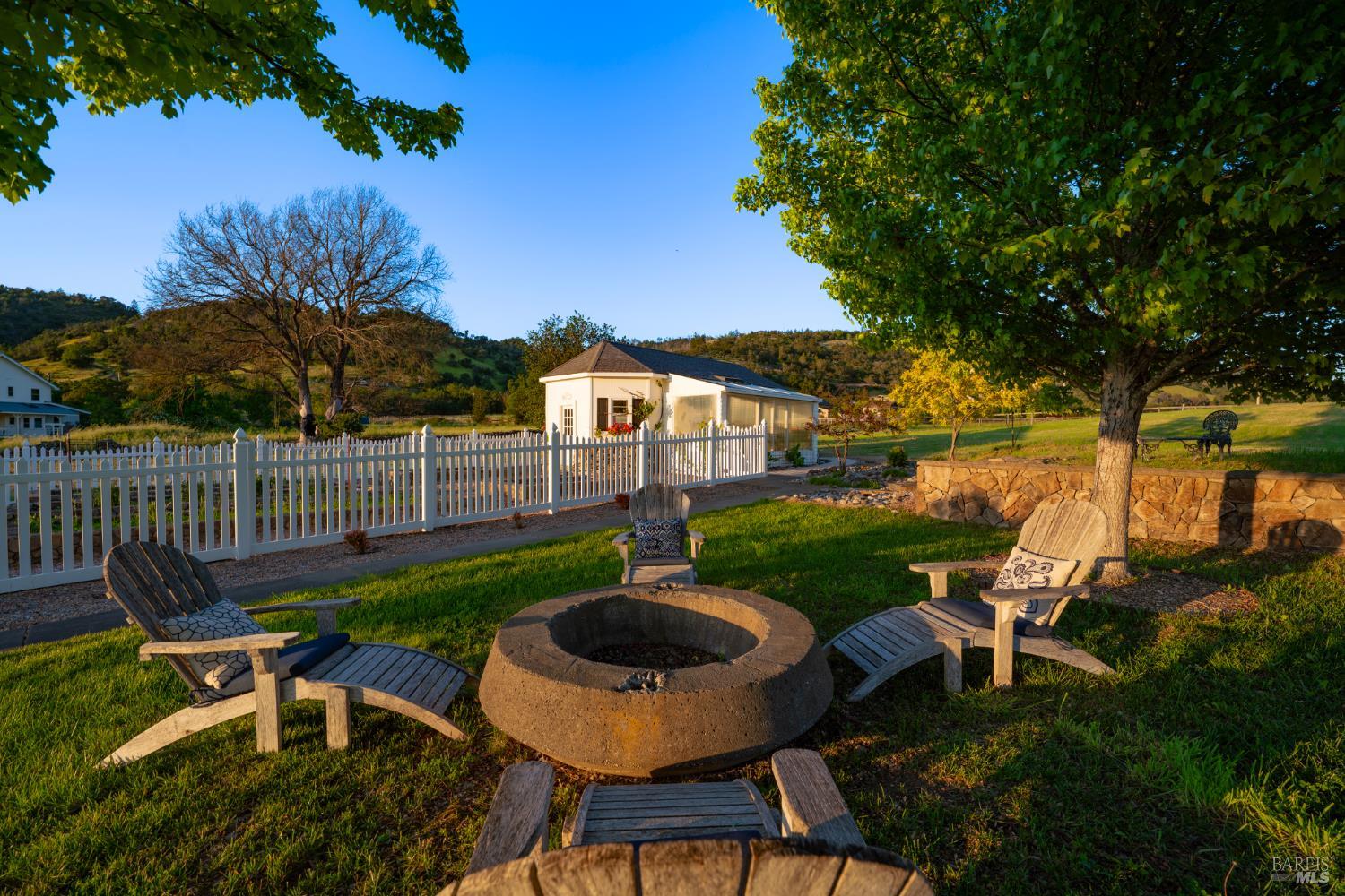 Detail Gallery Image 40 of 52 For 416 Royal Meadows Ct, Santa Rosa,  CA 95404 - 2 Beds | 2 Baths