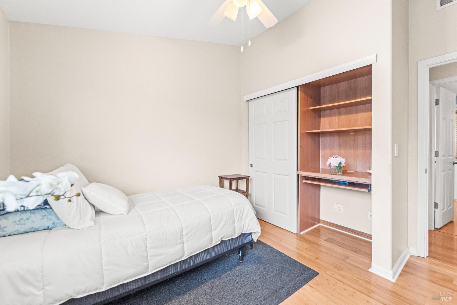 Detail Gallery Image 20 of 40 For 150 Silverado Trl 40, Napa,  CA 94559 - 2 Beds | 2 Baths