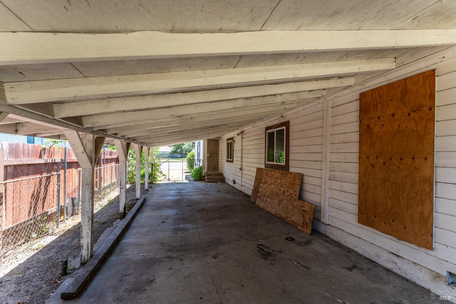 Detail Gallery Image 16 of 18 For 80 Fort Bragg Rd, Willits,  CA 95490 - 3 Beds | 1 Baths