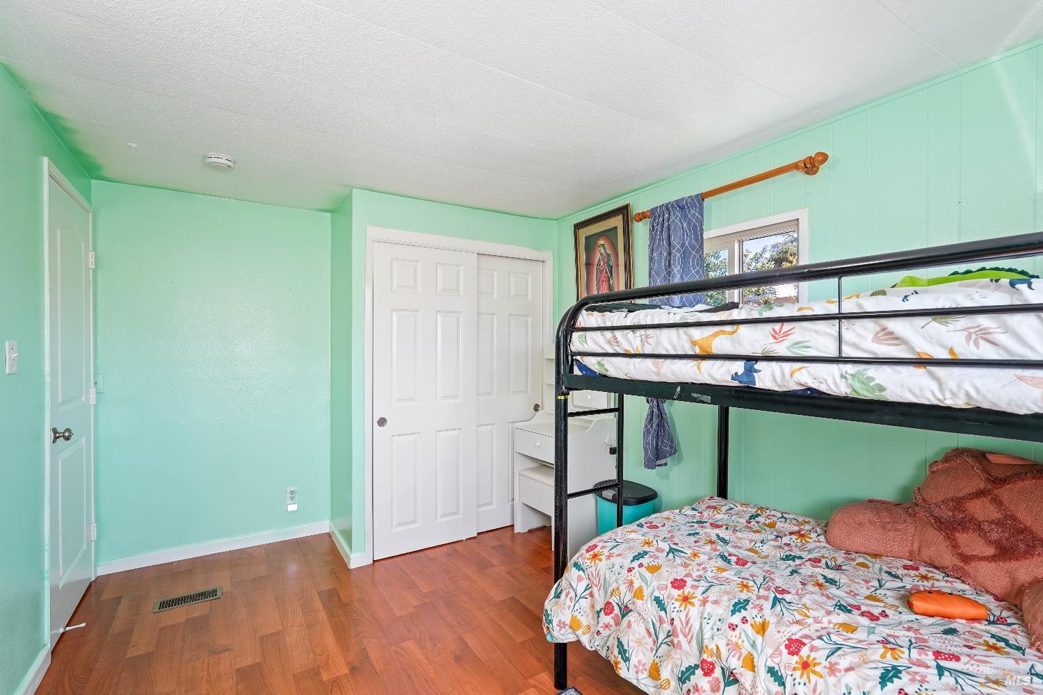 Detail Gallery Image 22 of 38 For 324 Pear Ln, Santa Rosa,  CA 95407 - 3 Beds | 2 Baths