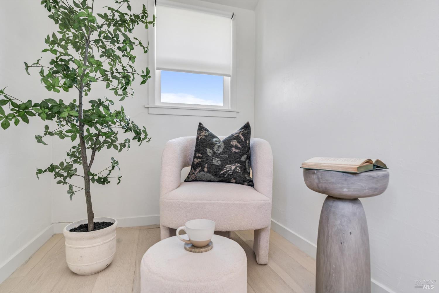 Detail Gallery Image 16 of 30 For 732 Church St, Santa Rosa,  CA 95405 - 3 Beds | 2 Baths