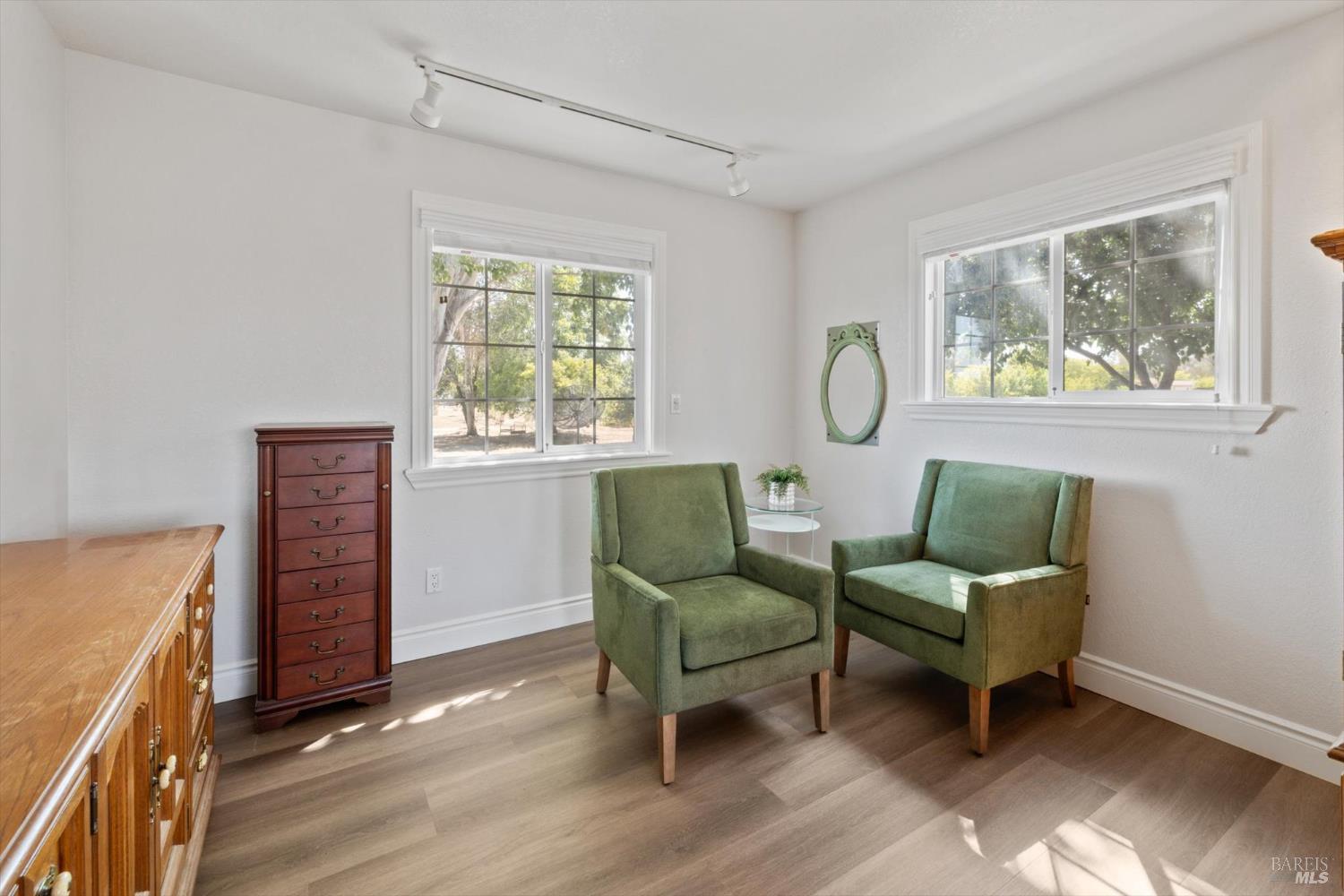 Detail Gallery Image 17 of 60 For 7672 Country Ln, Vacaville,  CA 95688 - 3 Beds | 3 Baths