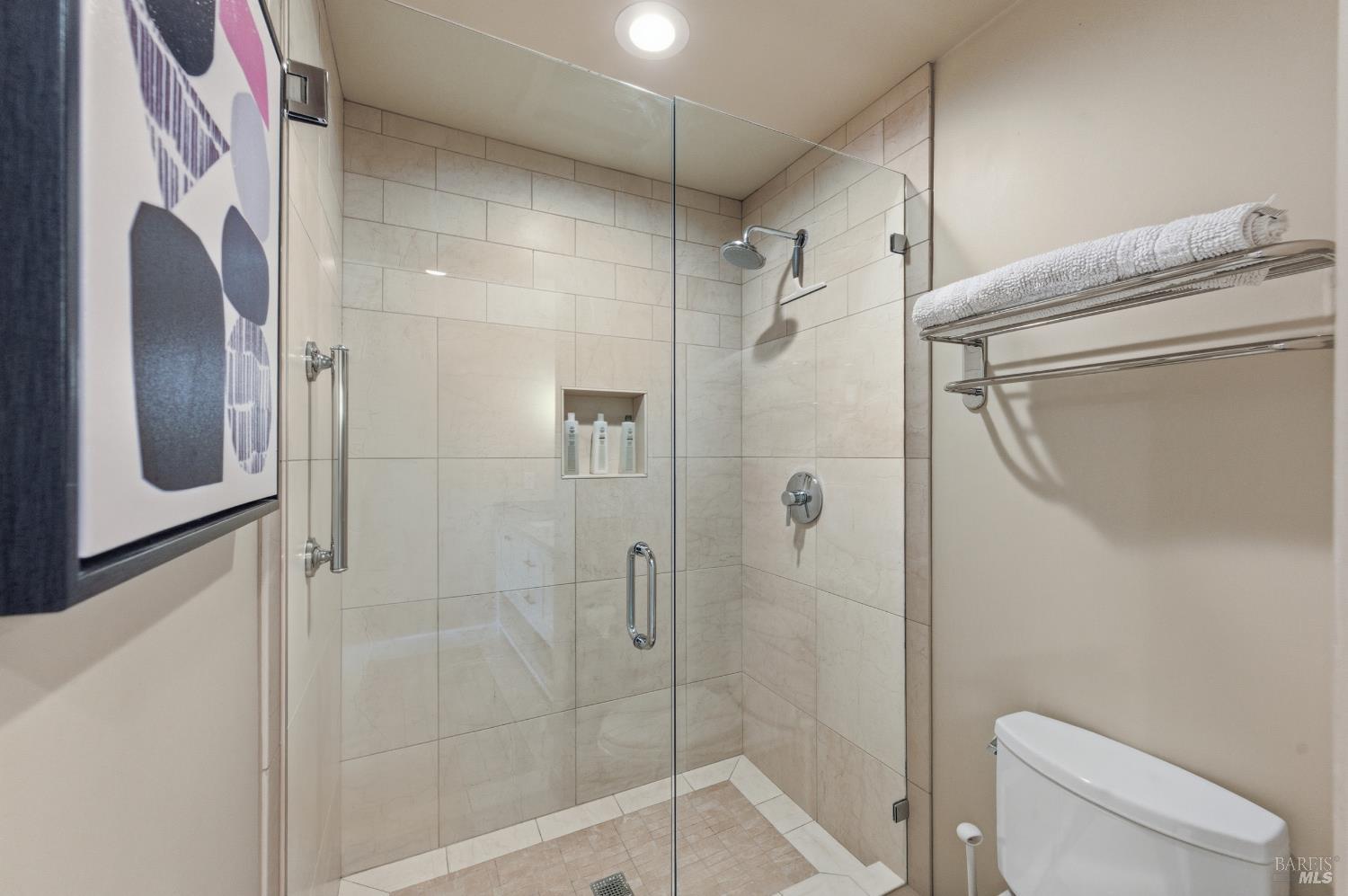 Detail Gallery Image 28 of 56 For 868 Oak Leaf Way, Napa,  CA 94558 - 2 Beds | 2 Baths