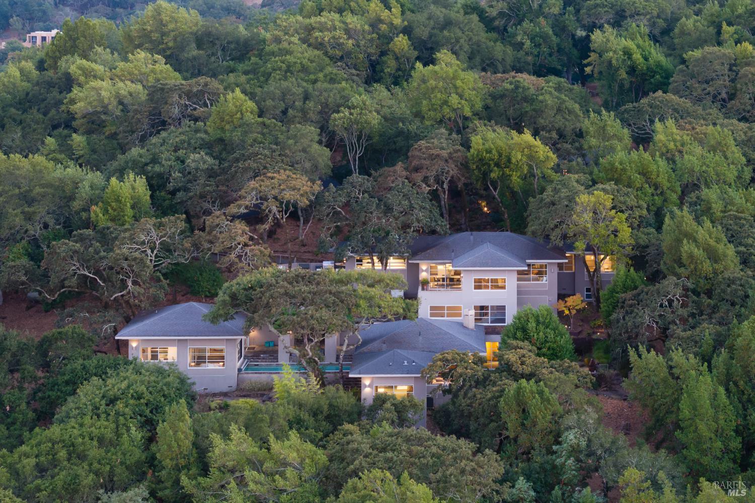 Detail Gallery Image 2 of 39 For 3685 White Alder Unkn, Sonoma,  CA 95476 - 3 Beds | 3/2 Baths