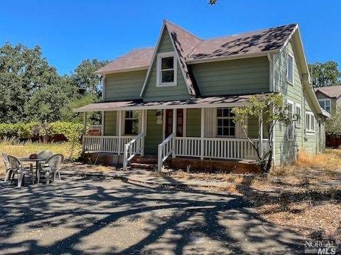 Front Image Thumbnail for BA326008570