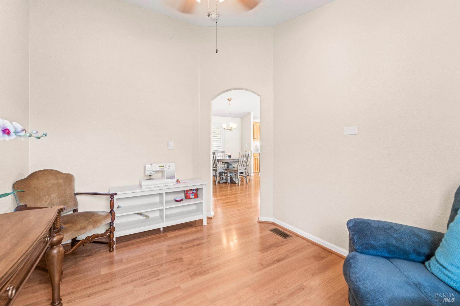 Detail Gallery Image 16 of 40 For 150 Silverado Trl 40, Napa,  CA 94559 - 2 Beds | 2 Baths