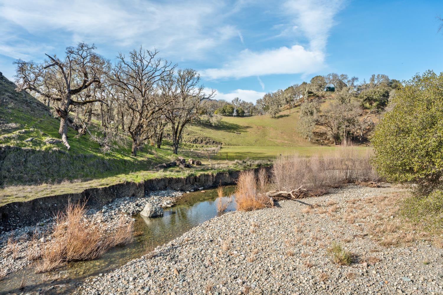 Detail Gallery Image 4 of 20 For 0 Feliz Creek Unkn, Hopland,  CA 95449 - – Beds | – Baths
