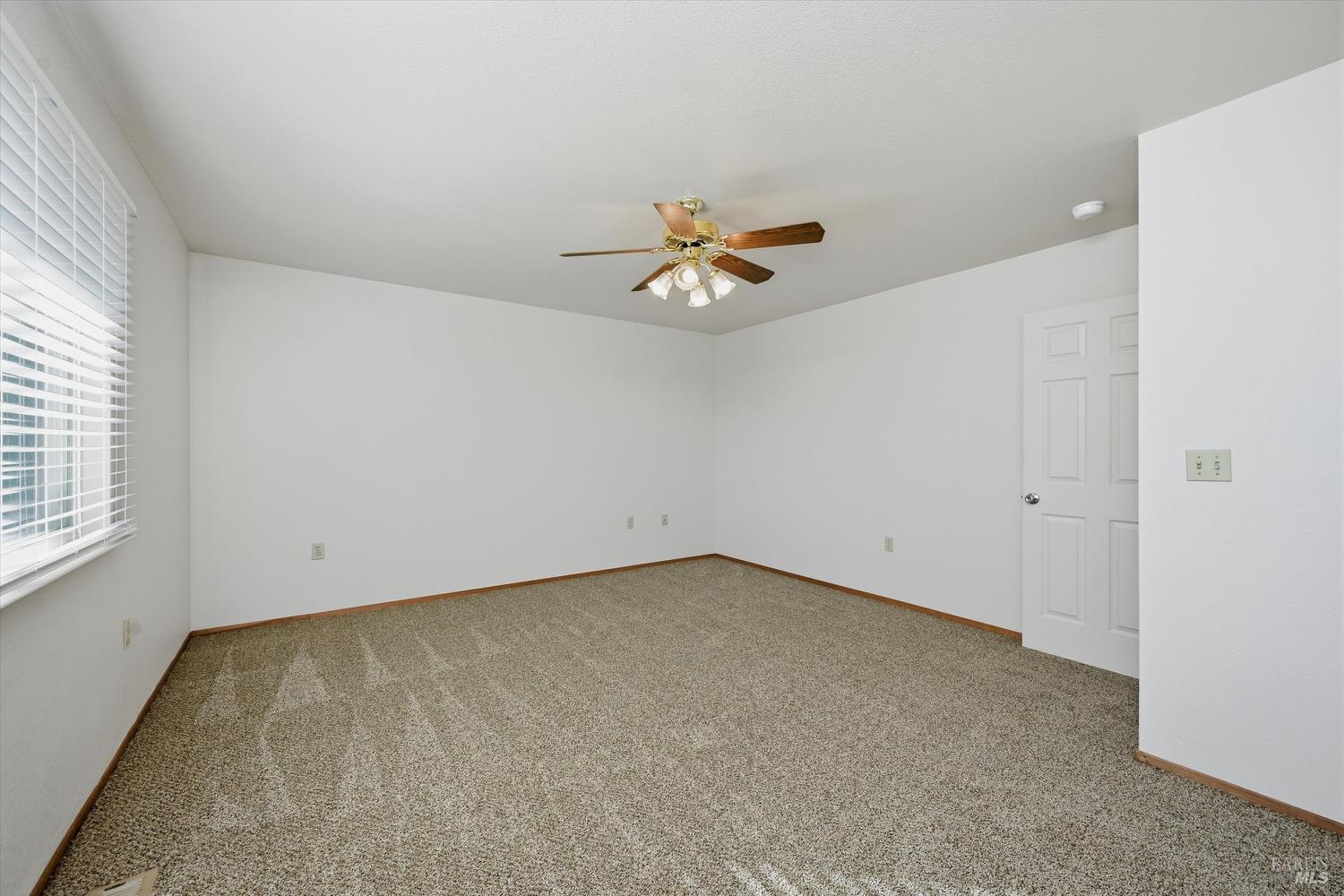 Detail Gallery Image 21 of 26 For 5608 Yana Ct, Kelseyville,  CA 95451 - 3 Beds | 2 Baths