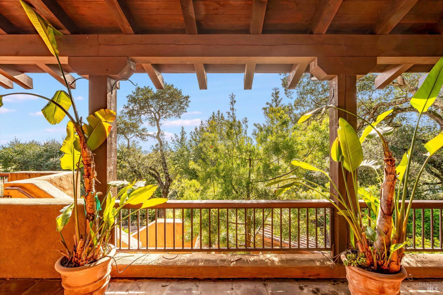 Detail Gallery Image 36 of 72 For 969 Rachael Rd, Sonoma,  CA 95476 - 4 Beds | 3/2 Baths