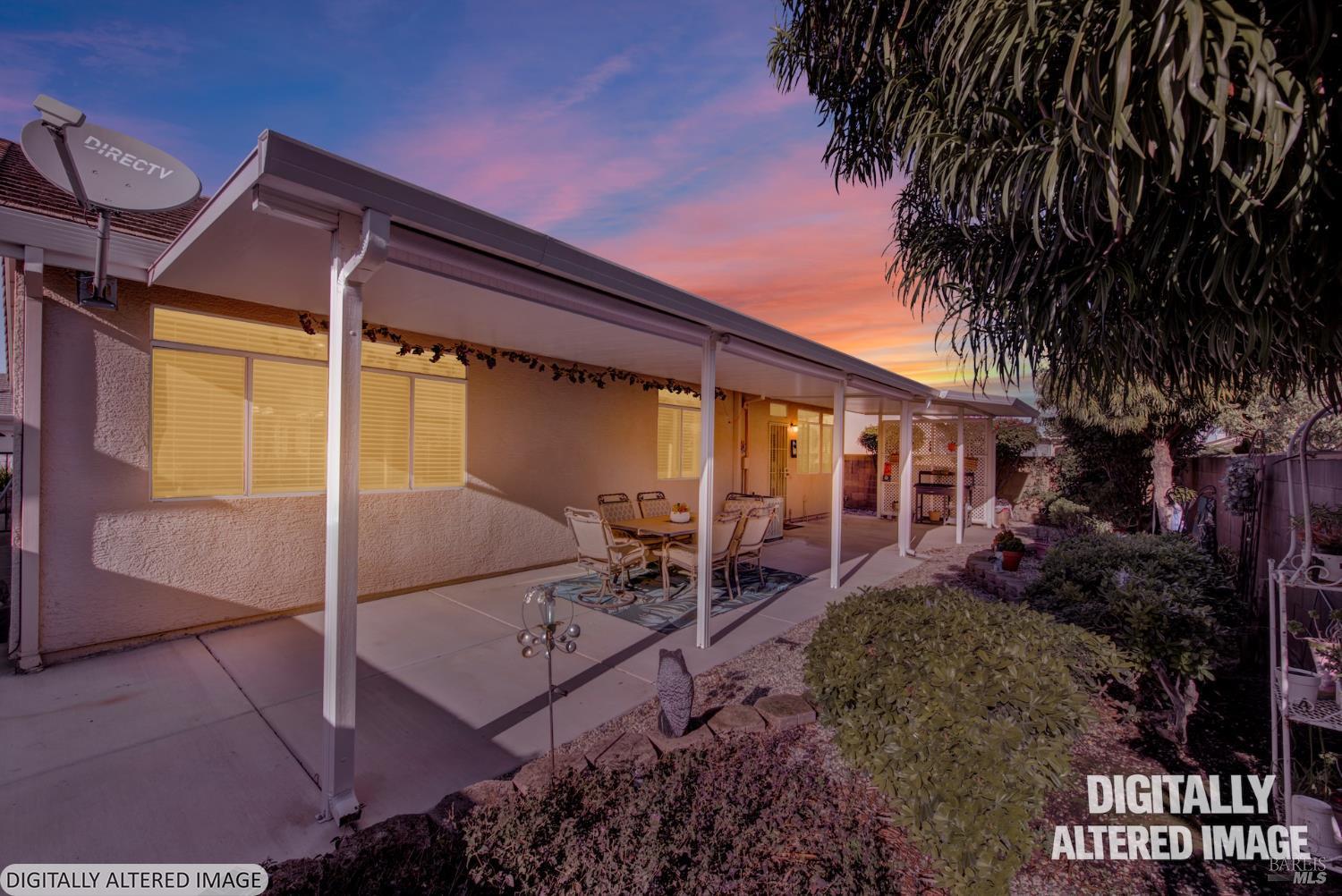 Detail Gallery Image 61 of 62 For 161 Currant Ln, Vacaville,  CA 95687 - 2 Beds | 2 Baths