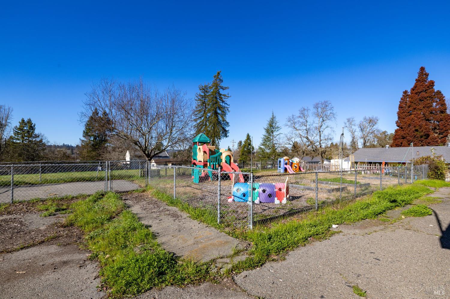 Detail Gallery Image 8 of 55 For 8877 Donald St, Graton,  CA 95444 - 0 Beds | 0 Baths