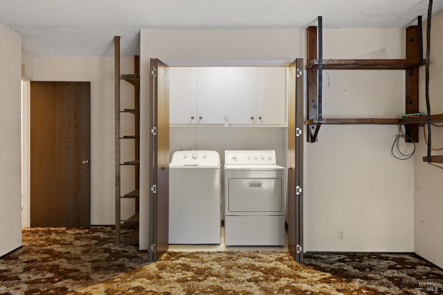 Detail Gallery Image 23 of 34 For 1084 Jamie Dr, Concord,  CA 94518 - 4 Beds | 2/1 Baths