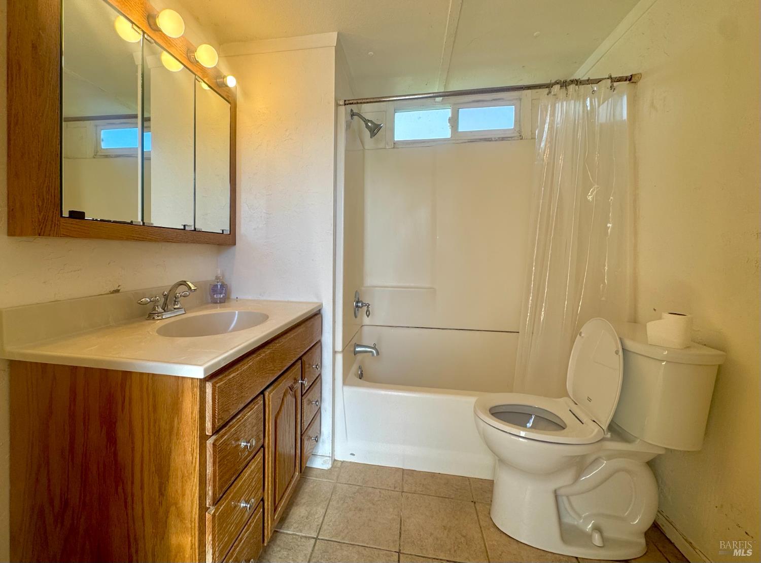 Detail Gallery Image 14 of 24 For 18925 Sonoma Highway Unkn 53, Sonoma,  CA 95476 - 2 Beds | 1/1 Baths