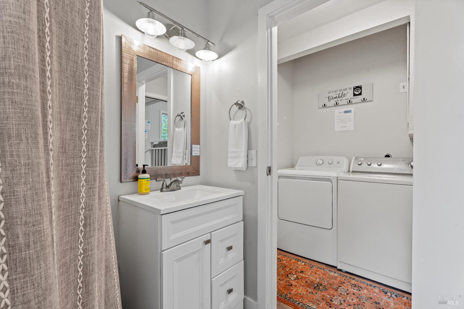 Detail Gallery Image 13 of 28 For 15741 Forest View Rd, Manchester,  CA 95459 - 3 Beds | 2 Baths