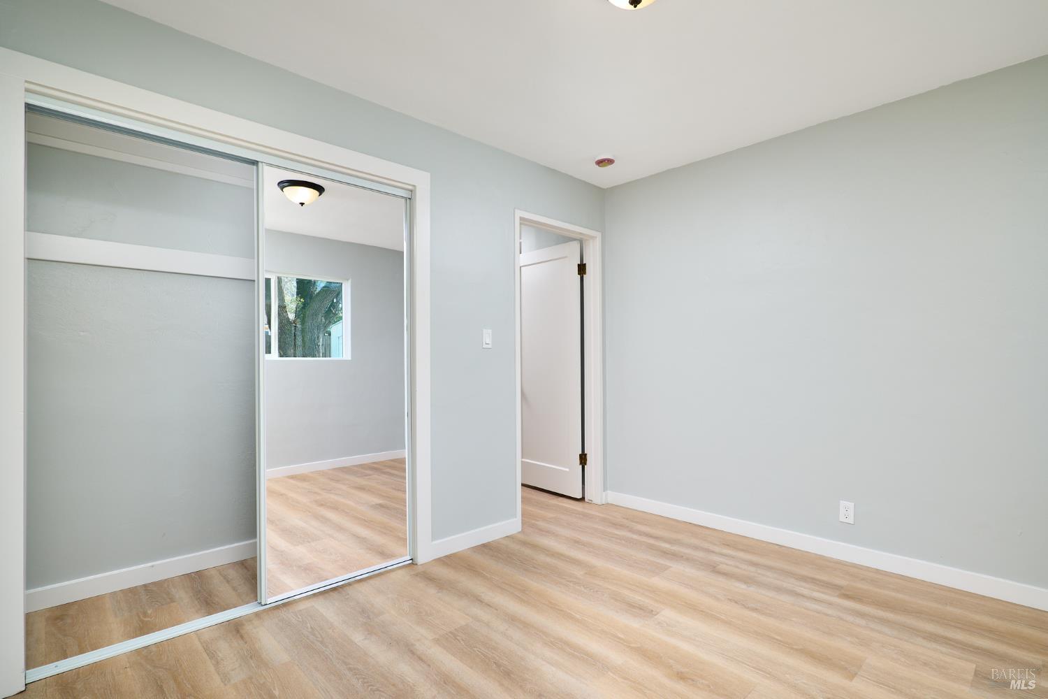 Detail Gallery Image 25 of 39 For 157 Homewood Ave, Napa,  CA 94558 - 3 Beds | 2 Baths