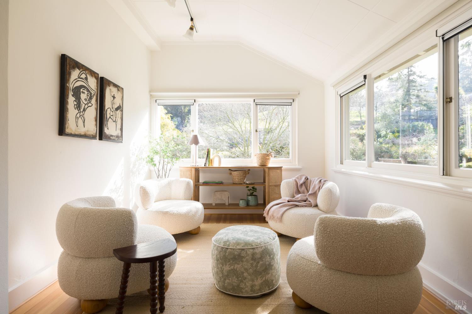 Detail Gallery Image 24 of 43 For 178 Palm Ave, San Rafael,  CA 94901 - 5 Beds | 3/2 Baths