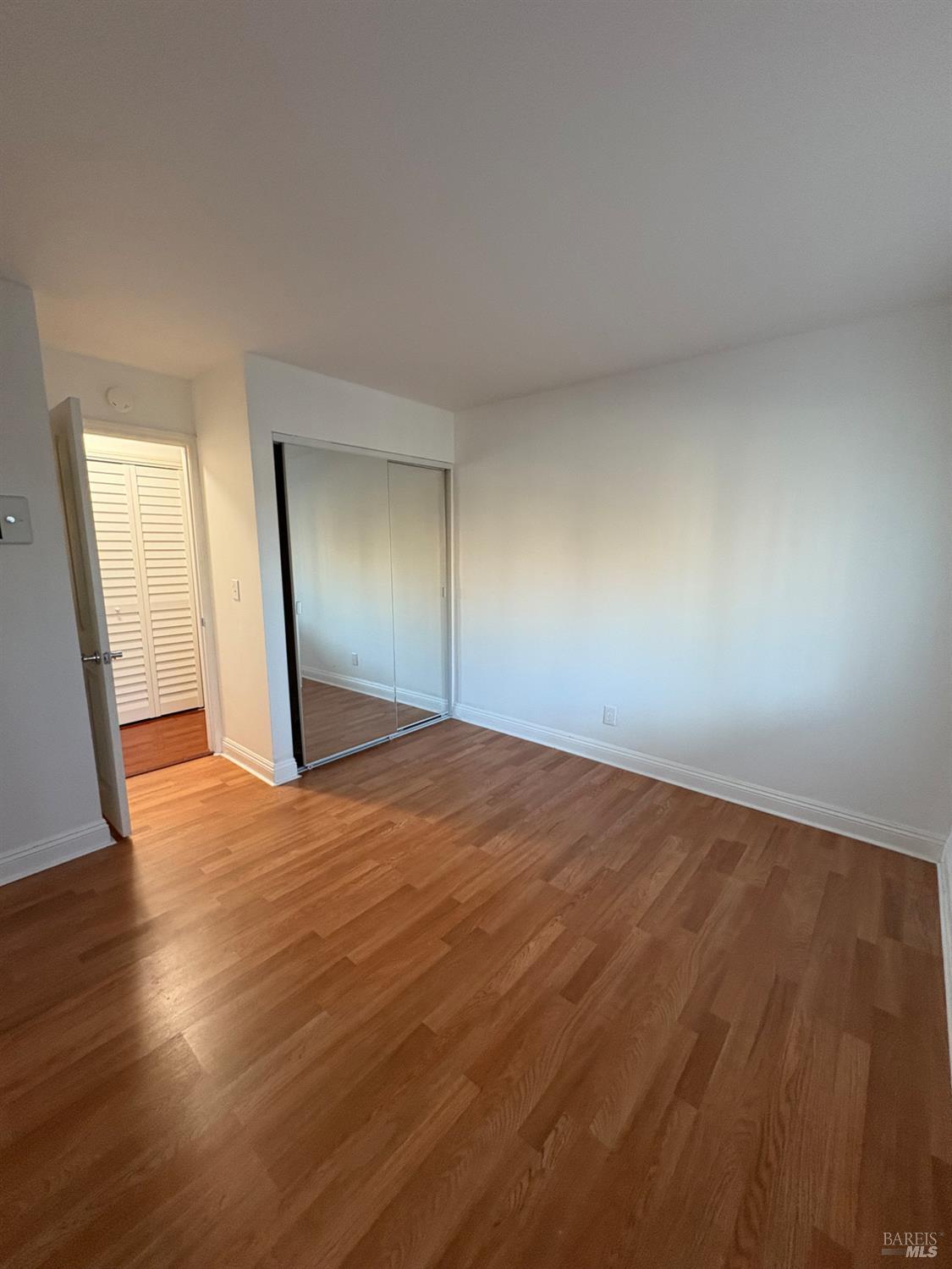 Detail Gallery Image 5 of 15 For 297 Enterprise Dr, Rohnert Park,  CA 94928 - 2 Beds | 2 Baths