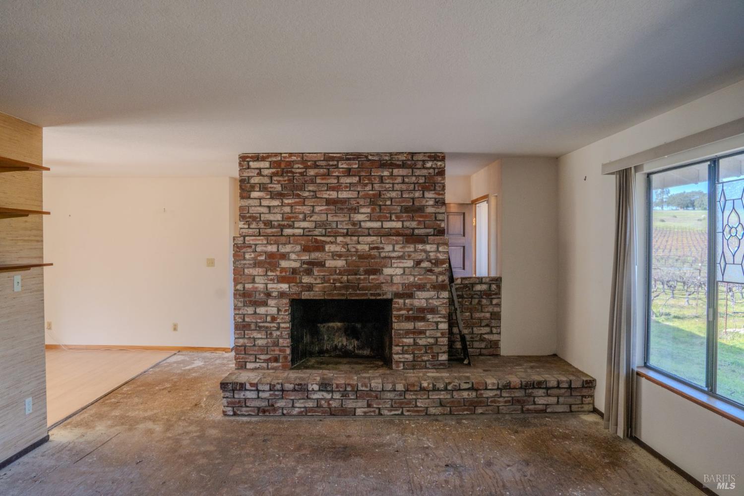 Detail Gallery Image 17 of 21 For 5555 Rio Vida Ln, Sebastopol,  CA 95472 - 3 Beds | 2 Baths