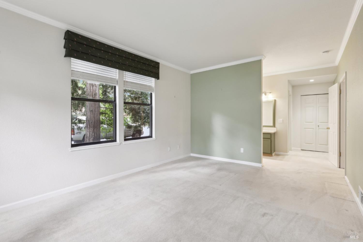 Detail Gallery Image 19 of 36 For 603 Cherry Ave, Sonoma,  CA 95476 - 2 Beds | 2 Baths