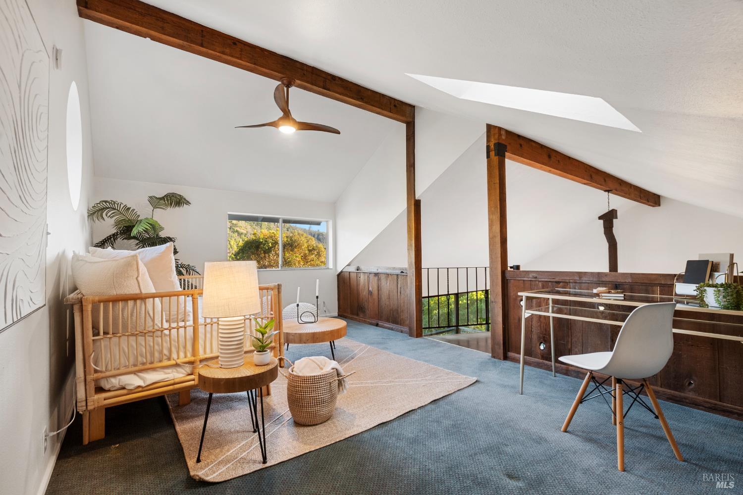 Detail Gallery Image 30 of 65 For 12303 Margie Ln, Glen Ellen,  CA 95442 - 1 Beds | 1/1 Baths