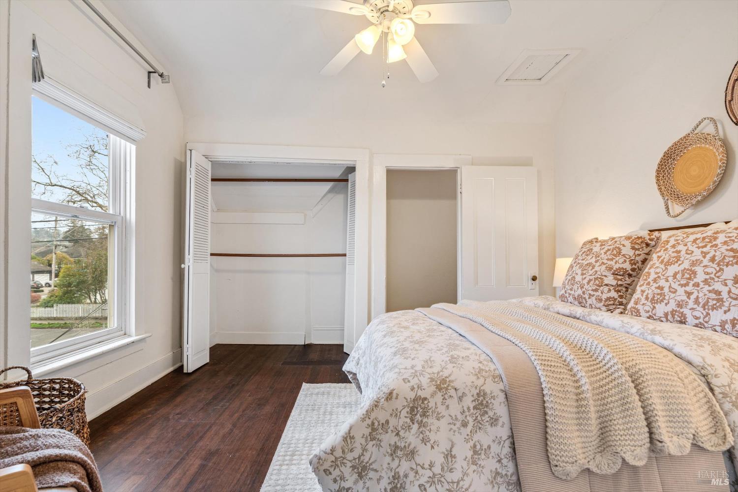 Detail Gallery Image 25 of 40 For 317 8th St, Petaluma,  CA 94952 - 4 Beds | 2 Baths