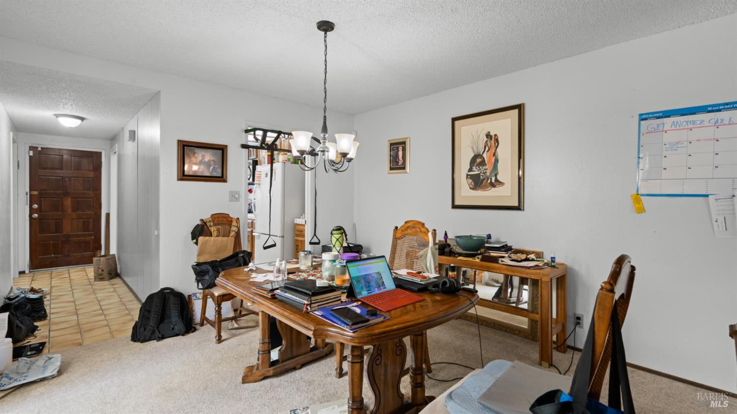 Detail Gallery Image 6 of 34 For 104 Bryce Way, Vacaville,  CA 95687 - 2 Beds | 2 Baths