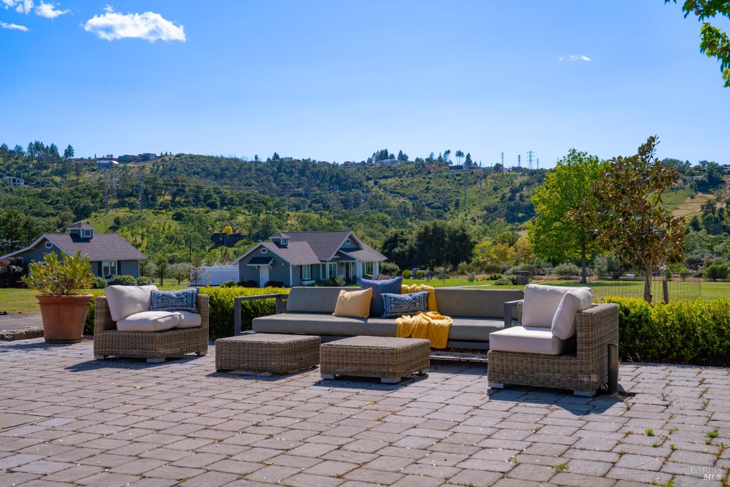 Detail Gallery Image 37 of 52 For 416 Royal Meadows Ct, Santa Rosa,  CA 95404 - 2 Beds | 2 Baths