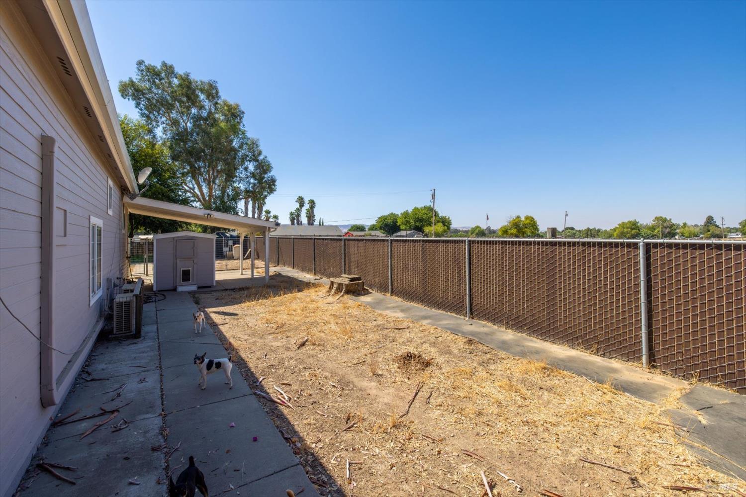 Detail Gallery Image 35 of 60 For 7672 Country Ln, Vacaville,  CA 95688 - 3 Beds | 3 Baths