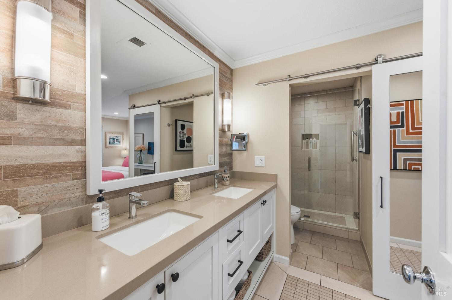 Detail Gallery Image 25 of 56 For 868 Oak Leaf Way, Napa,  CA 94558 - 2 Beds | 2 Baths