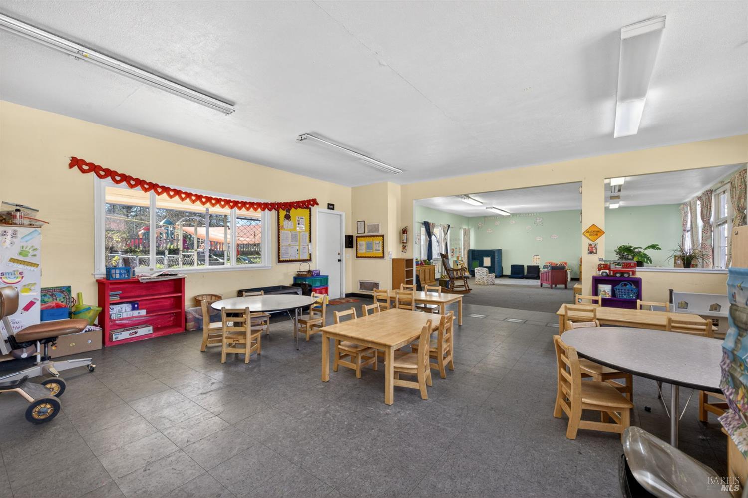 Detail Gallery Image 49 of 55 For 8877 Donald St, Graton,  CA 95444 - 0 Beds | 0 Baths