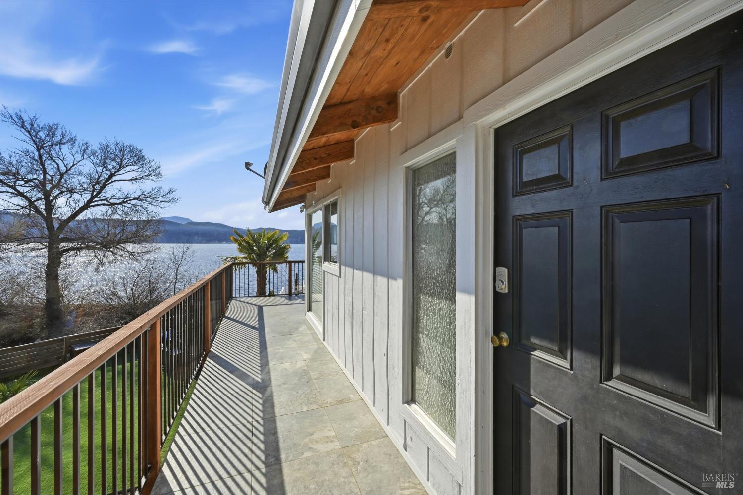 Detail Gallery Image 11 of 40 For 13319 Lakeshore Dr, Clearlake,  CA 95422 - – Beds | – Baths