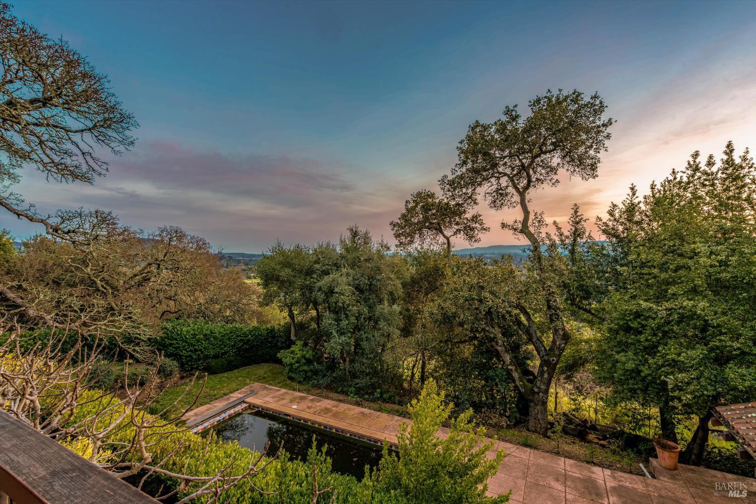 Detail Gallery Image 66 of 72 For 969 Rachael Rd, Sonoma,  CA 95476 - 4 Beds | 3/2 Baths
