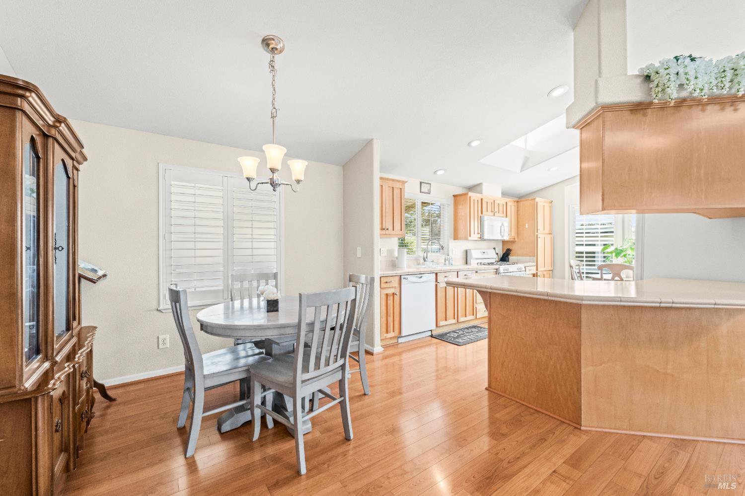 Detail Gallery Image 7 of 40 For 150 Silverado Trl 40, Napa,  CA 94559 - 2 Beds | 2 Baths