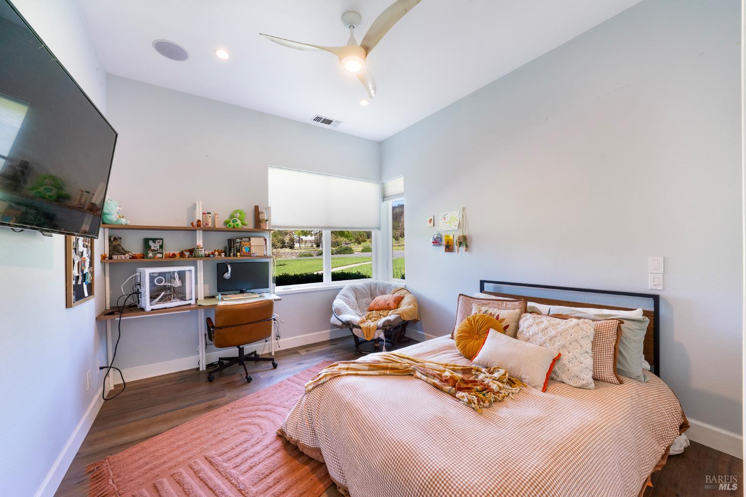 Detail Gallery Image 22 of 52 For 416 Royal Meadows Ct, Santa Rosa,  CA 95404 - 2 Beds | 2 Baths