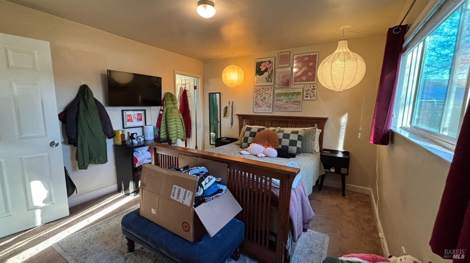 Detail Gallery Image 8 of 17 For 6120 Montecito Blvd, Santa Rosa,  CA 95409 - – Beds | – Baths