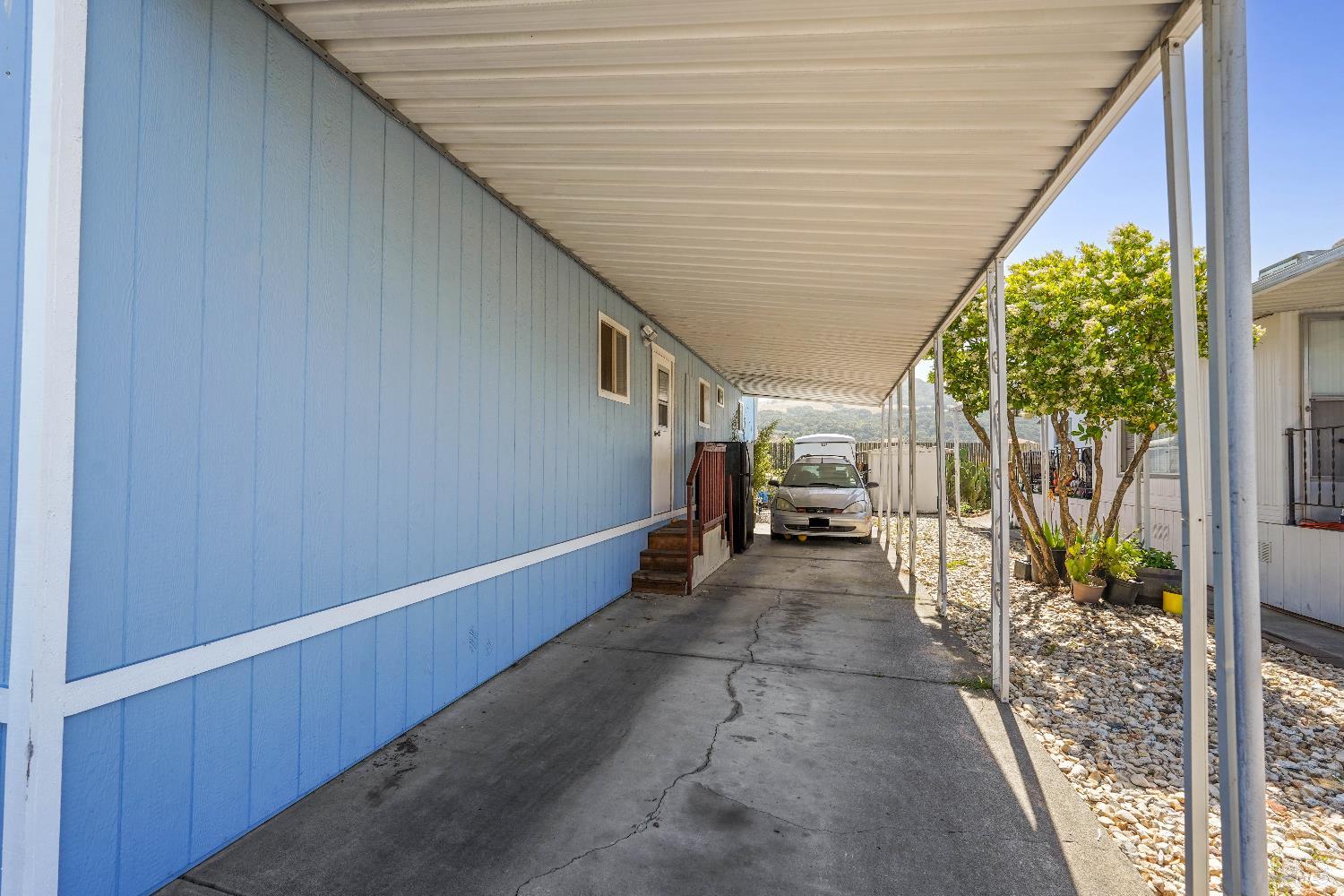 Detail Gallery Image 34 of 38 For 324 Pear Ln, Santa Rosa,  CA 95407 - 3 Beds | 2 Baths