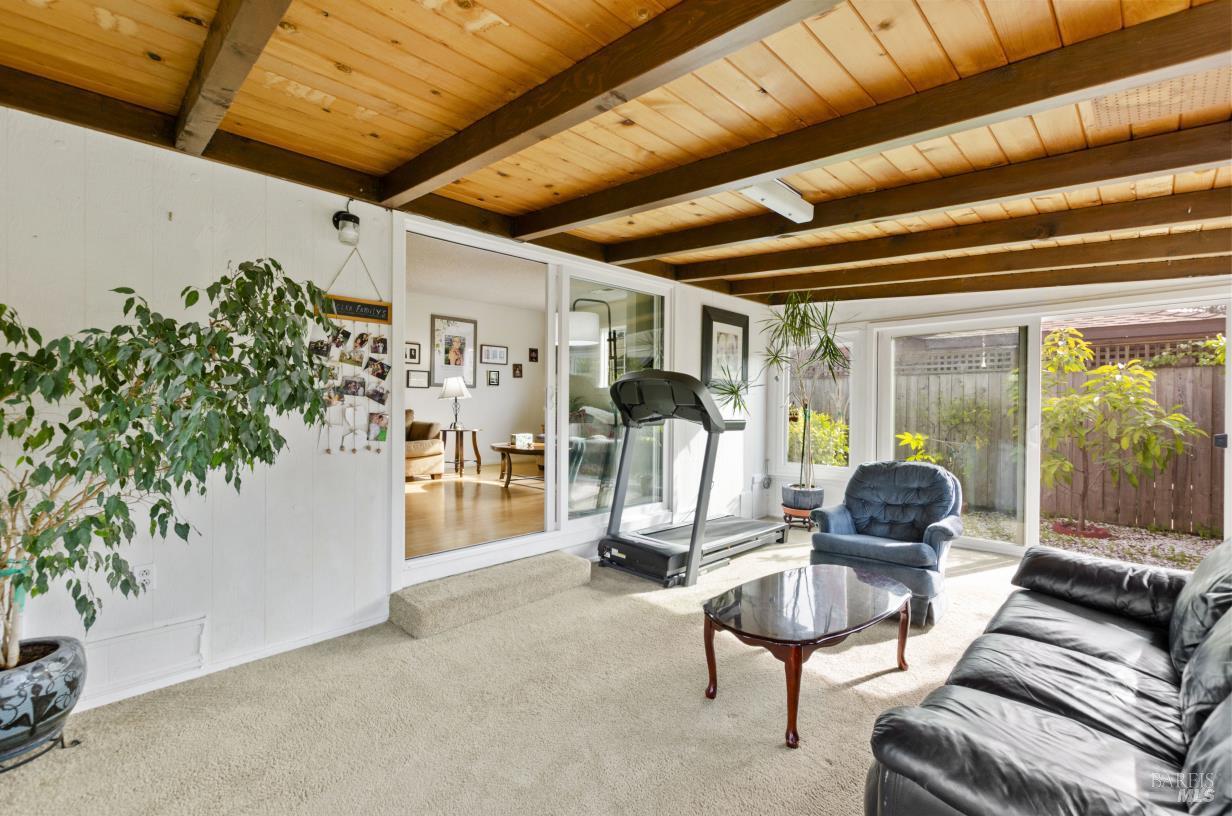 Detail Gallery Image 12 of 28 For 19295 Junipero Serra Dr, Sonoma,  CA 95476 - 3 Beds | 2 Baths