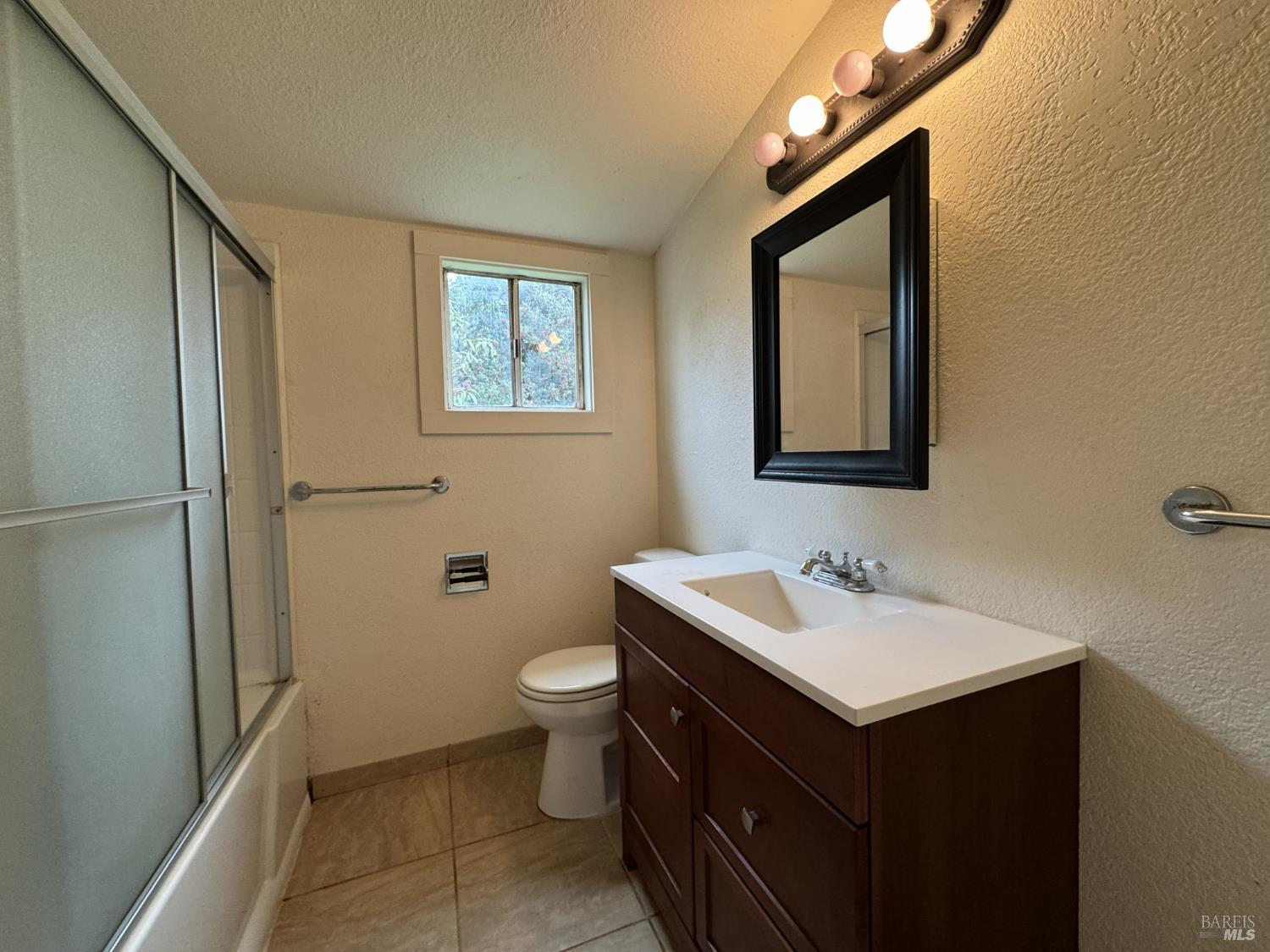 Detail Gallery Image 16 of 30 For 210 S Mcpherson St, Fort Bragg,  CA 95437 - 2 Beds | 1 Baths
