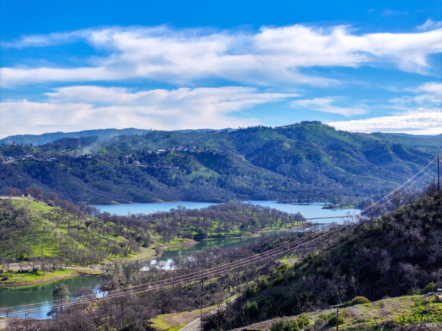 Detail Gallery Image 12 of 22 For 265 Mulford Dr, Napa,  CA 94558 - – Beds | – Baths