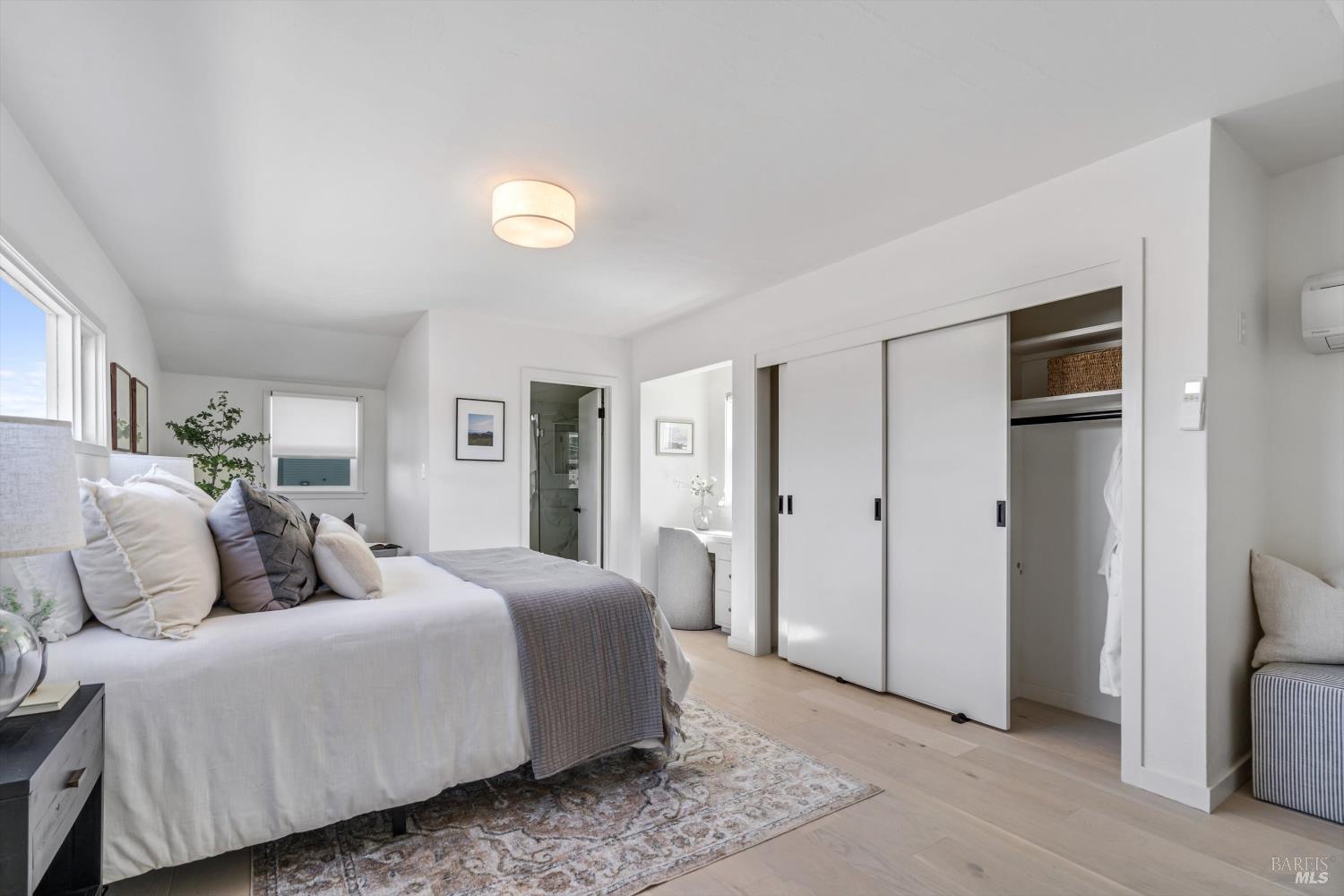 Detail Gallery Image 13 of 30 For 732 Church St, Santa Rosa,  CA 95405 - 3 Beds | 2 Baths