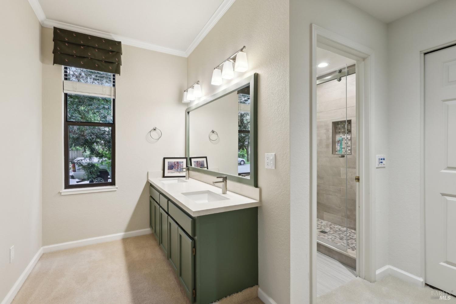 Detail Gallery Image 21 of 36 For 603 Cherry Ave, Sonoma,  CA 95476 - 2 Beds | 2 Baths
