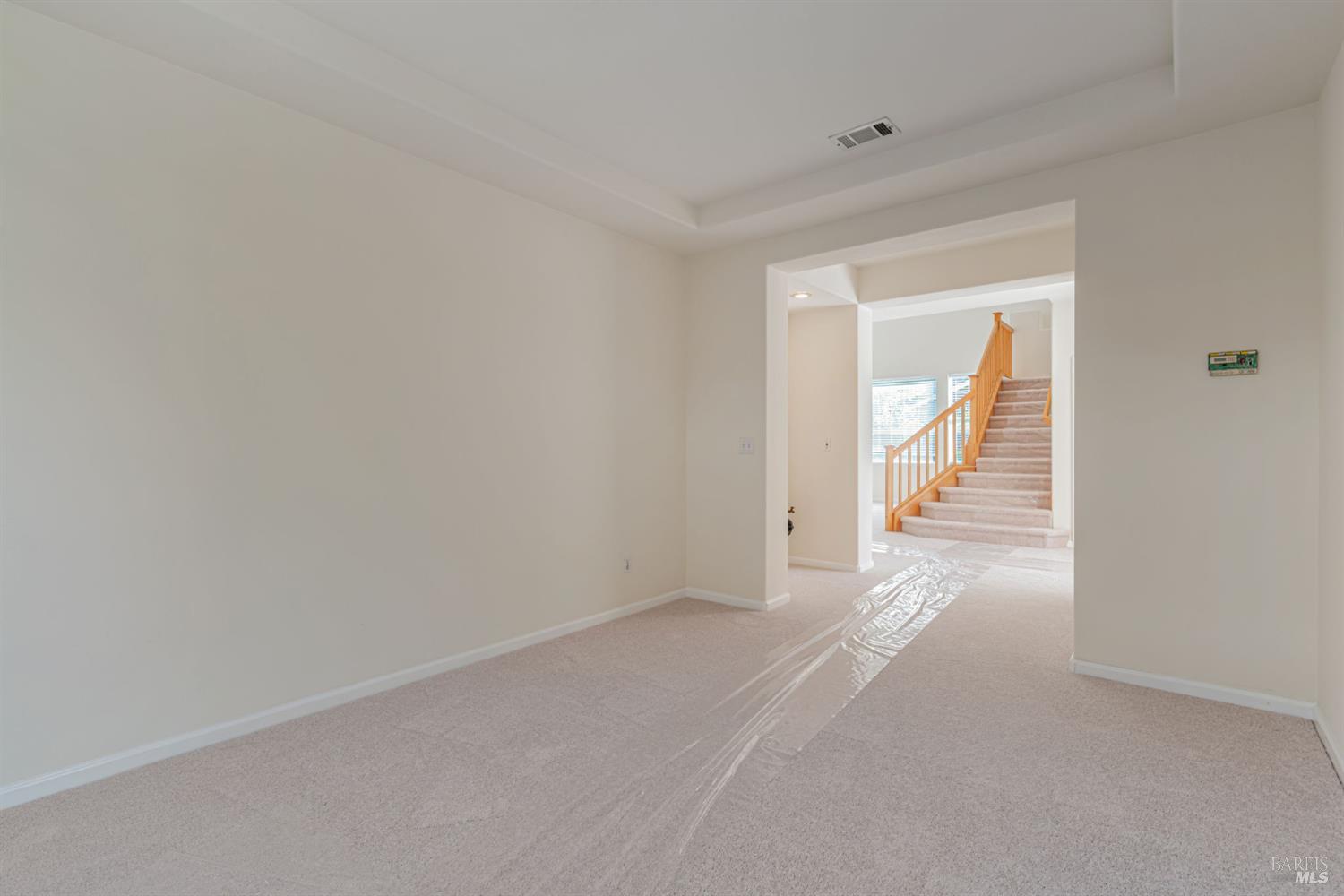 Detail Gallery Image 22 of 49 For 6206 Pebble Beach Dr, Vallejo,  CA 94591 - 5 Beds | 4 Baths