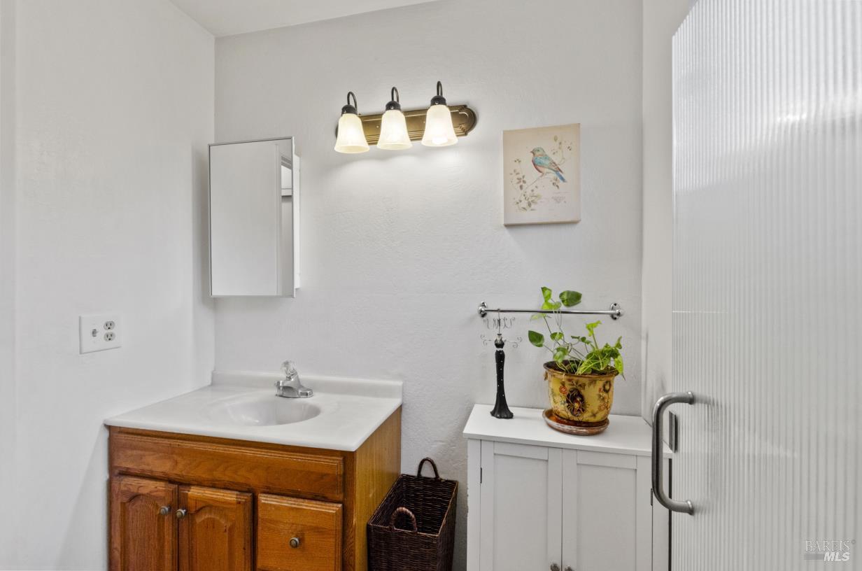 Detail Gallery Image 28 of 28 For 19295 Junipero Serra Dr, Sonoma,  CA 95476 - 3 Beds | 2 Baths