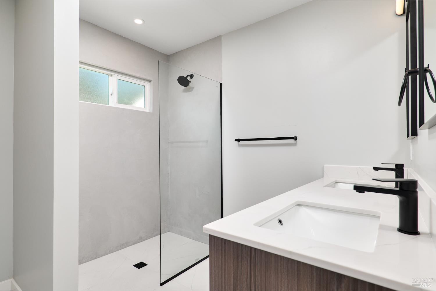 Detail Gallery Image 21 of 39 For 157 Homewood Ave, Napa,  CA 94558 - 3 Beds | 2 Baths