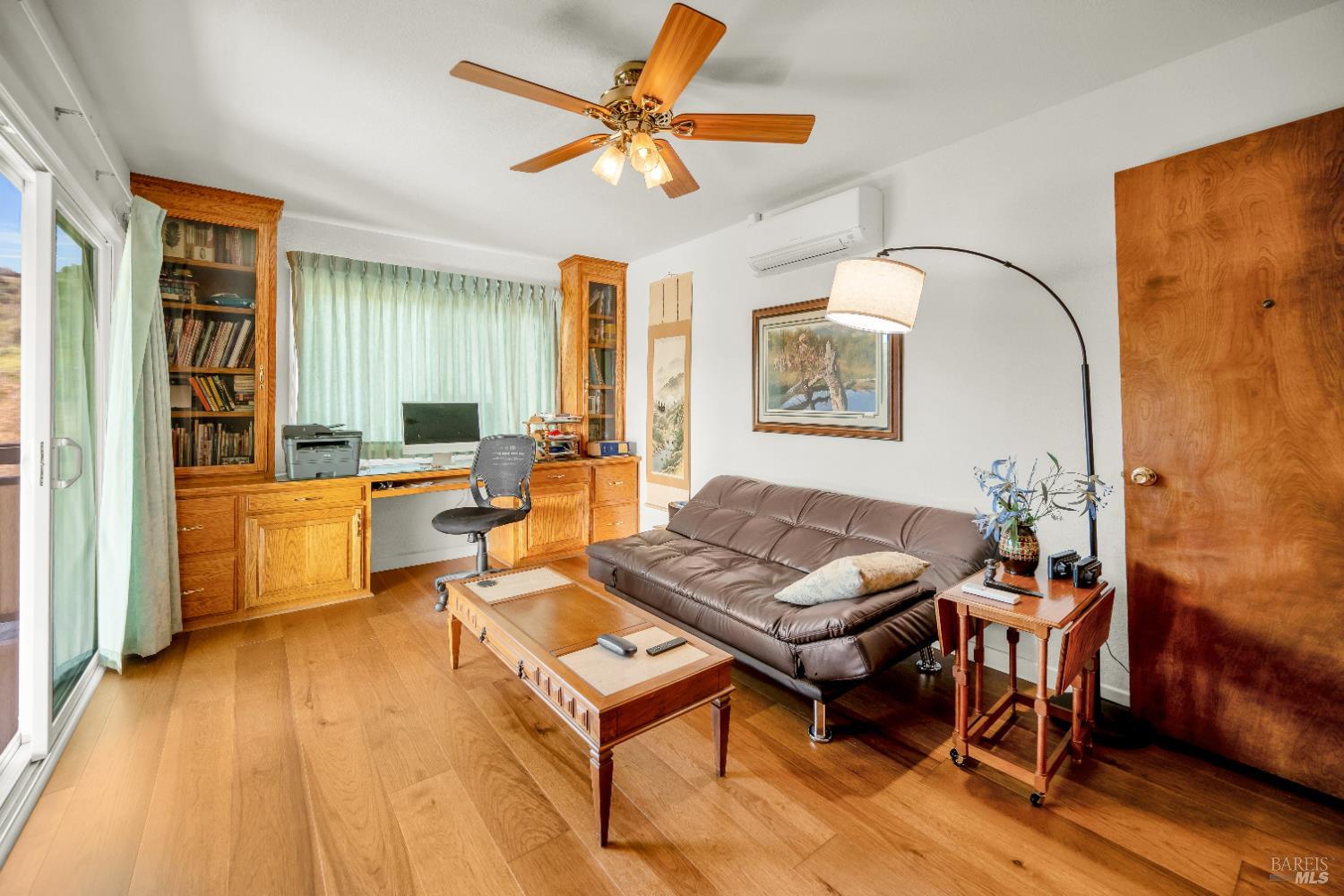 Detail Gallery Image 19 of 60 For 3774 Leal Dr, Lakeport,  CA 95453 - 4 Beds | 3 Baths