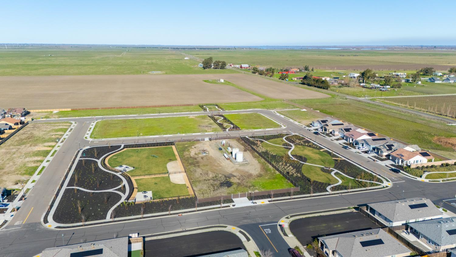 Detail Gallery Image 49 of 55 For 2274 Stars Dr, Rio Vista,  CA 94571 - 2 Beds | 2 Baths